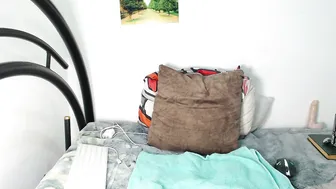 Matildarave free porn video (05/08/2026)