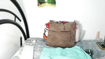 Matildarave free porn video (05/08/2026)