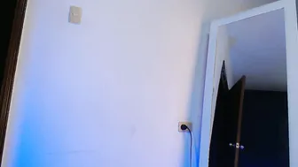 Bella_lr porn video chat 08 May 2026