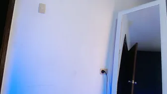 Bella_lr porn video chat 08 May 2026
