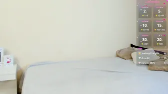 Amelia_skyy anal 05-08-2026