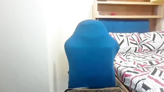 celine_margo hot amateur video 08-May-2026