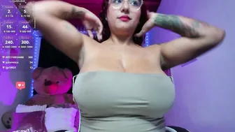 sweetie_lena_ cam show (05-08-2026)