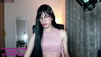 andy_vander recorded nude video 959543