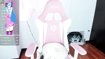 kloeking_ cam show 08 May 2026