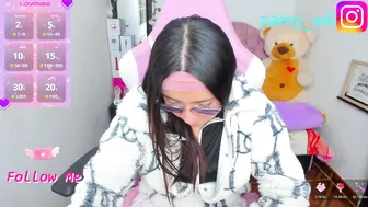 Karla_cutee1 new - (05/08/2026)