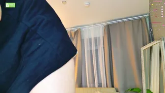 Sakuraonmyface new nude video chat