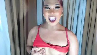 Urelowion_goddes amateur live cam video 08-May-26
