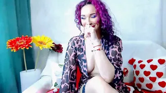hot_darina bigass 05/08/2026