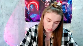 _kassiarayne_ anal 05-08-2026