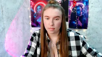 _kassiarayne_ anal 05-08-2026
