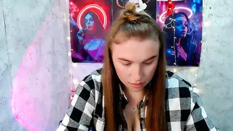 _kassiarayne_ anal 05-08-2026