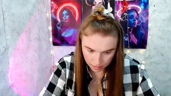 _kassiarayne_ recorded nude video 959579