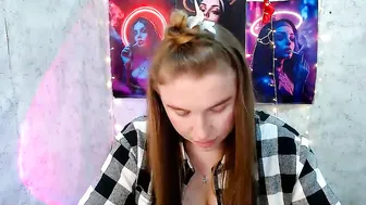 _kassiarayne_ recorded nude video 959579