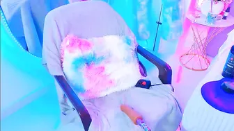 bunnysexyy anal free porn video