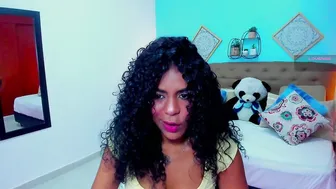 Edelaine_rogers (05-08-2026) chat sex
