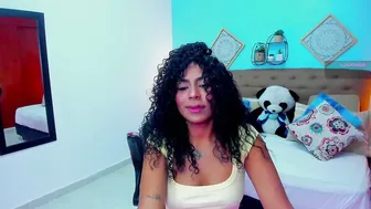 Edelaine_rogers (05-08-2026) chat sex