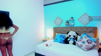 Edelaine_rogers (05-08-2026) chat sex