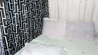 _jamescock on cam (05-08-2026)