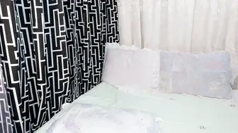 _jamescock on cam (05-08-2026)