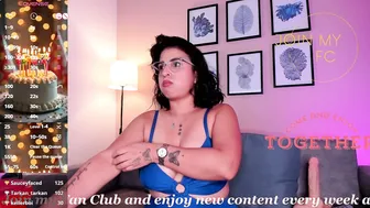 sheyla_hills_ recorded nude video 959601