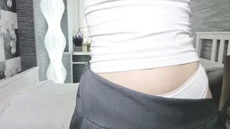 Hannavaile video cam porn porn cam video