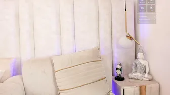 _nicole_moon nude video chat - 08 May 2026