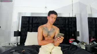 Latin_couple20y xxx chat (05/08/2026)