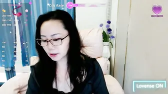 Xueyingjie 08-May-2026 nude