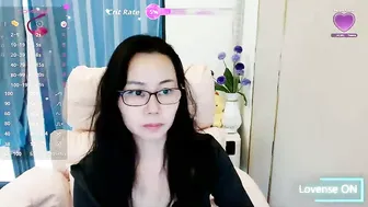 xueyingjie recorded nude video 959615
