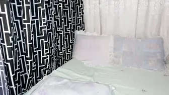 _jamescock recorded nude video 959616