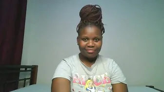 Ceepretty25 cam porn videos (05-08-2026)
