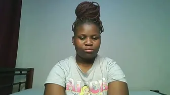 Ceepretty25 cam porn videos (05-08-2026)