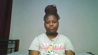 ceepretty25 recorded nude video 959631
