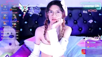 Sofiia_cute_ porn sex chat nude