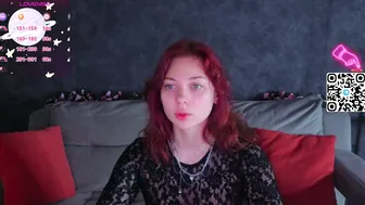 maybe_mia sex cam chat 08-May-26