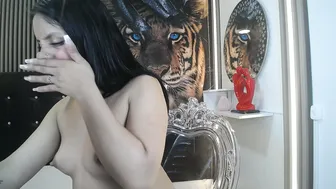 carloy777_ live webcam show 08-May-2026