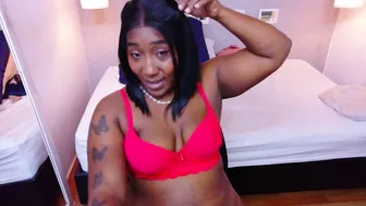 kiara_evanss recorded nude video 959670
