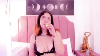 Nia_stark (05/08/2026)