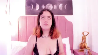 Nia_stark (05/08/2026)