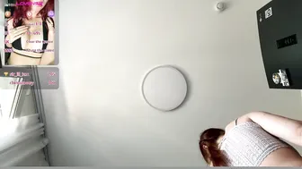 Cherrrylips666000 panties - 08 May 2026