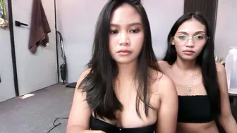yourfantasyyy_ recorded nude video 959676