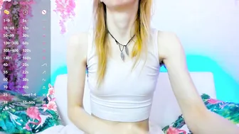 _mari_so 05-08-2026 ass