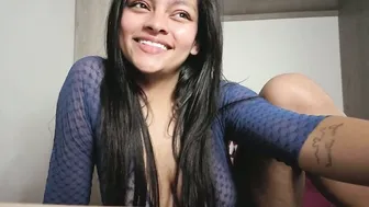 candela___ recorded nude video 959703