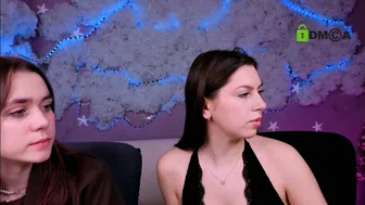 laurenmurrr skinny (05-08-2026)