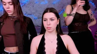 laurenmurrr skinny (05-08-2026)