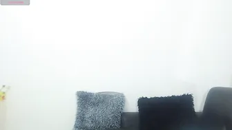renatabrownn28 recorded nude video 959709