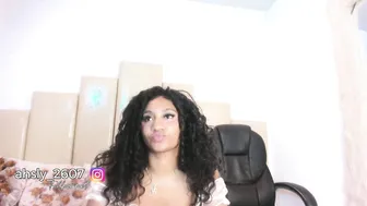 ashley__walker recorded nude video 959712