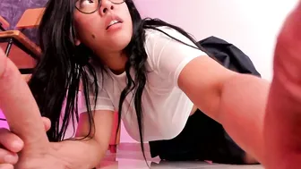 grace_tom1 recorded nude video 959715