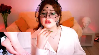 stacyjensen sph webcam video